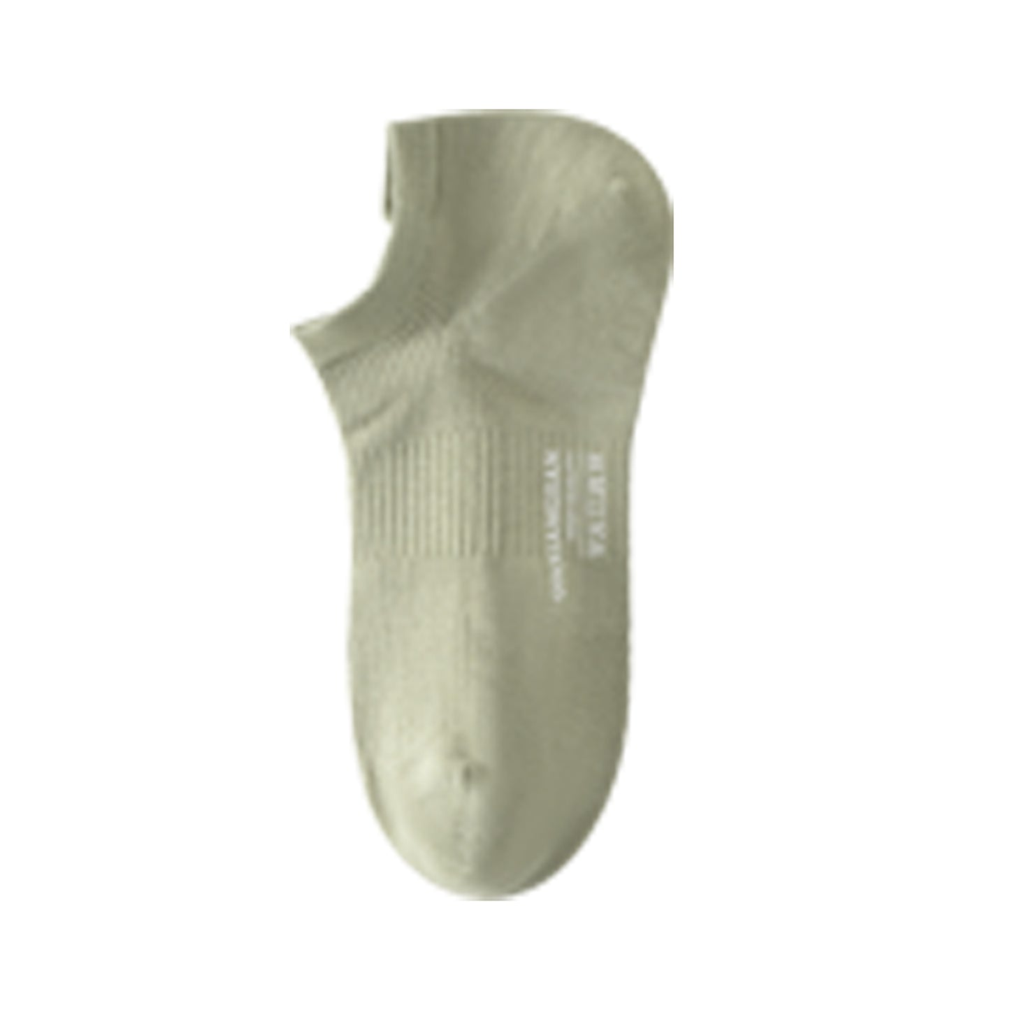 100% COTTON Ankle Socks (Men)