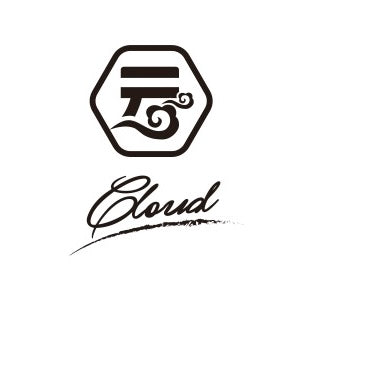 CLOUDSOCKS